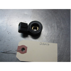 28V017 Knock Detonation Sensor For 14-17 Chrysler  300  3.6 68166540AA